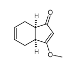 91061-13-1结构式