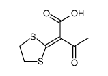 91256-46-1 structure