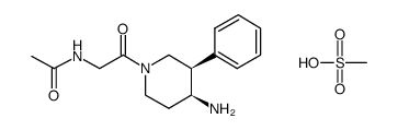 913092-78-1结构式