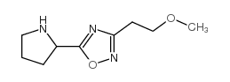 915920-00-2 structure