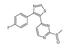 917809-01-9 structure