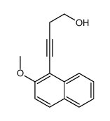 917894-57-6 structure