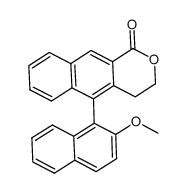 917894-79-2结构式