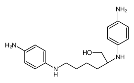 917950-96-0 structure