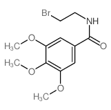 91802-17-4 structure