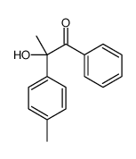 918336-24-0结构式