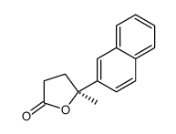 918831-64-8结构式