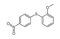 91901-31-4 structure