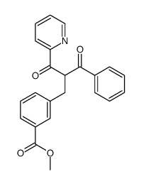 919095-50-4 structure