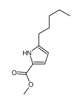 919123-86-7 structure