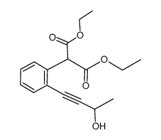 919287-62-0 structure