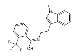 920537-42-4 structure