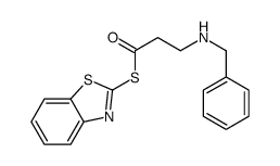 921222-69-7 structure