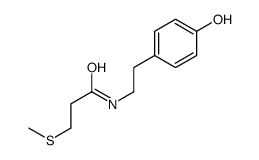 921607-23-0 structure