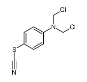 922499-01-2结构式