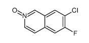 923021-48-1 structure