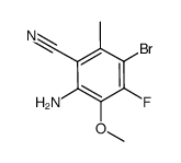 927388-87-2 structure