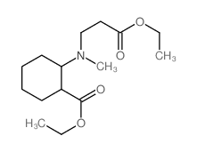 92793-31-2 structure