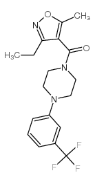 932854-69-8结构式