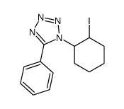 93742-55-3 structure