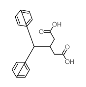 93878-28-5 structure