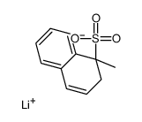 93940-57-9结构式