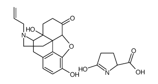 93940-79-5结构式