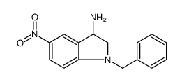 939759-70-3 structure