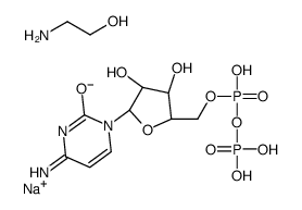 93980-55-3 structure