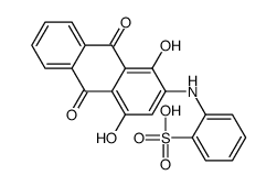 94087-00-0 structure