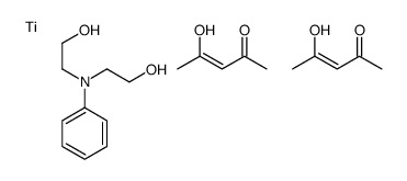 94233-31-5 structure