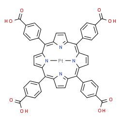 94288-45-6结构式