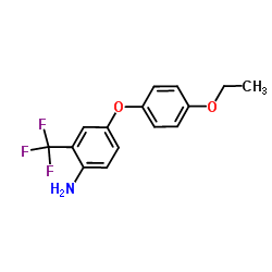 946784-72-1 structure