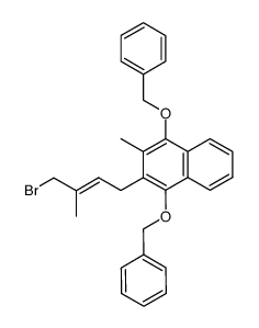 94828-04-3结构式