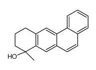 94849-80-6 structure