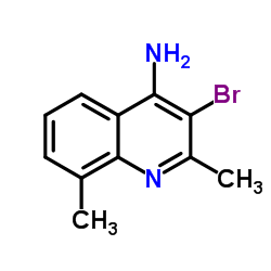 949508-67-2 structure