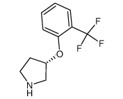 960491-87-6 structure