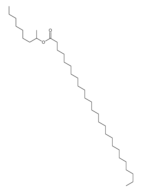 96100-22-0 structure