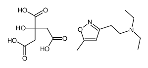 971-71-1结构式