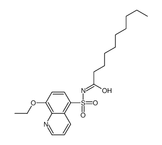 97658-06-5 structure