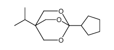 97720-35-9 structure