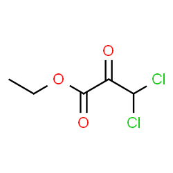 98025-26-4 structure