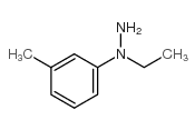 99717-68-7 structure