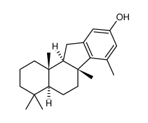 1000009-73-3 structure