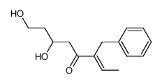 F3-2-5结构式