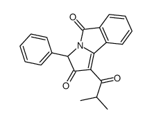 100086-66-6 structure