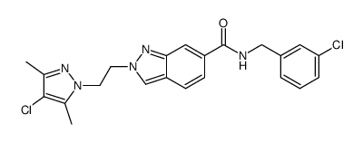 1002110-25-9 structure