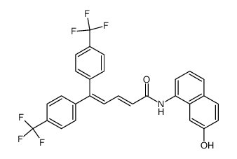 1002123-16-1 structure