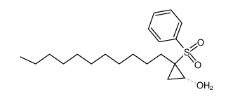 100905-08-6 structure