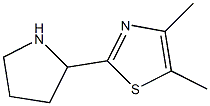 1017184-04-1结构式